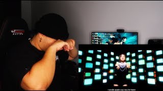 TWICE - Feel Special MV Reaction