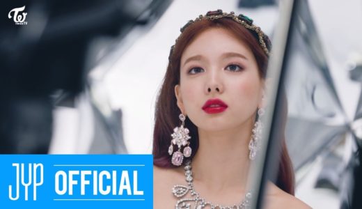 TWICE TV 