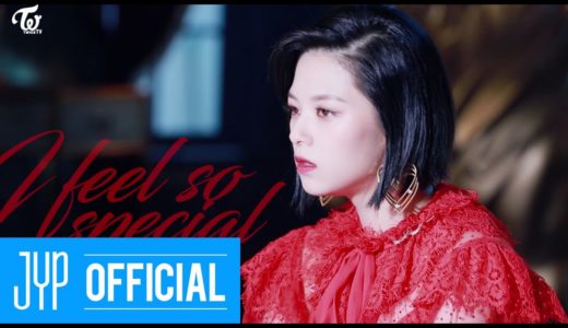 TWICE TV 
