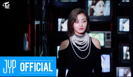 TWICE TV 