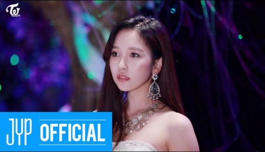 TWICE TV 