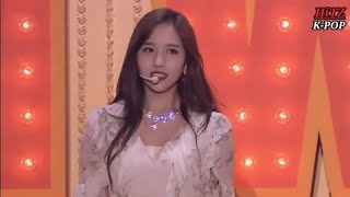 TWICE (트와이스) Pink Lemonade | TWICE 1st Arena Tour BDZ Japan 2018