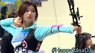 TWICE SANA MOMENTS that i wouldn’t be able to forget