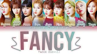 TWICE (트와이스) 