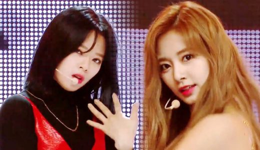 TWICE – Feel Special [2019 MBC Music Festival Ep 2]