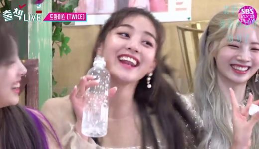 TWICE Funny Moments 2019
