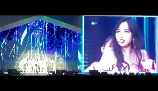 200211 TWICE - 
