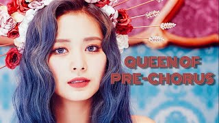 [TWICE FACT] JYP Chia Line Các Bài TITLE Như Thế Nào Cho TWICE?
