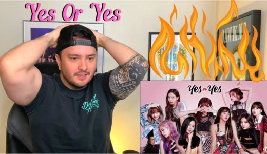 TWICE - 