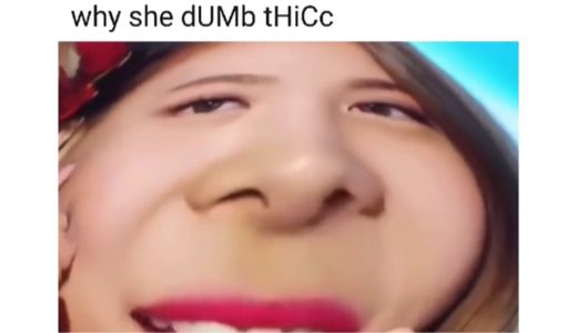 Twice Memes That Make Me Feel Special