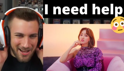 😲🤭 TWICE 「Fake & True」 Music Video - Reaction
