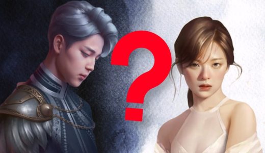 BTS x TWICE: Jimin and Jeongyeon – All theories and clues
