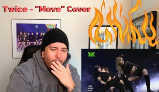 TWICE - 