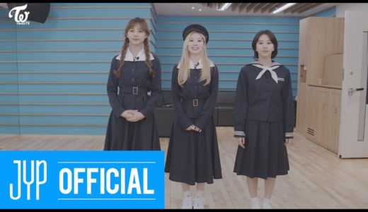 School Meal Club Reloaded “School Meal Club’s Special Class” EP.03