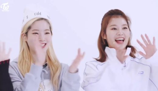 [ENGLISH SUB] Time to Twice EP.01 (PART 1)