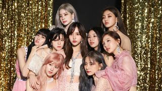 ONCEs nước ngoài tiết lộ những sự thật về hình ảnh TWICE sau khi nhìn thấy họ trong cuộc sống thực