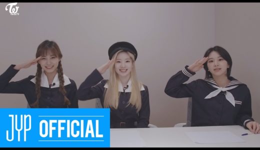 School Meal Club Reloaded “School Meal Club’s Special Class” EP.01