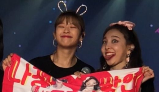 twice memes to watch during quarantine