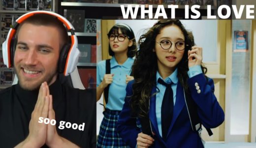TWICE 