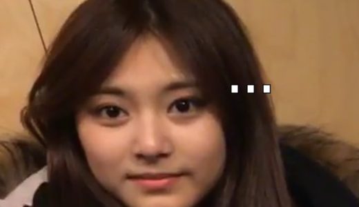 TWICE moments I can't explain
