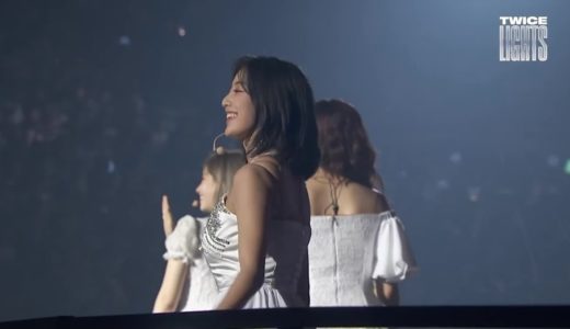[TWICE 1001] WHITE TWICE, RED TWICE (ft. 子瑜筷攻&疊疊樂)