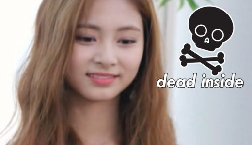 more & more TWICE moments to prepare for their comeback