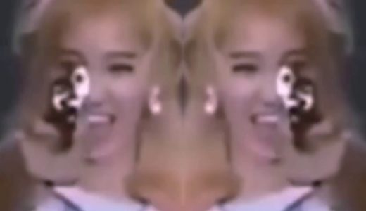 twice memes because more & more is coming
