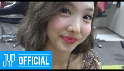 TWICE TV “MORE & MORE” Comeback Week #2