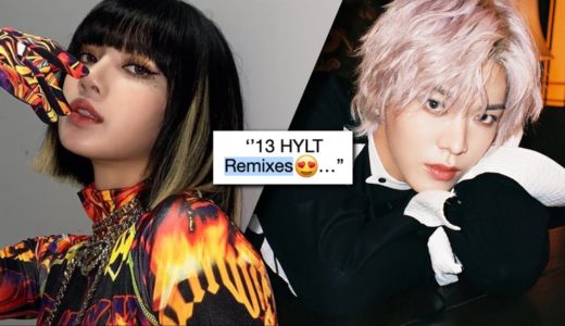BLACKPINK FULL ALBUM ft. Selena Gomez? Twice & Zara Larsson, NCT127 Yuta & More