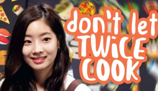 kitchen nightmares: twice edition