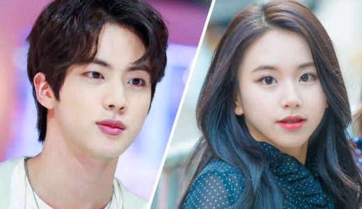 (G)I-DLE Mocked, TWICE T-Shirt Ridiculousness, Seolhyun Removal Debate, BTS Jin Called Old (