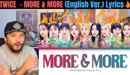 TWICE - 