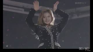 TWICE - DOME TOUR TOKYO DREAMDAY ( Part 1 )