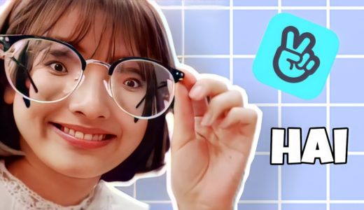 TWICE moments on vlive that will make you question their sanity