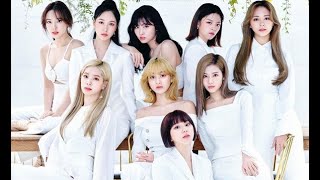 Why Knetz support TWICE fans to send the protest trucks to JYP Entertainment?