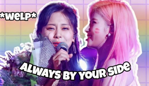 [#2] TWICE's ships and their most spiciest moments