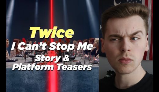 TURNING TABLES (TWICE 