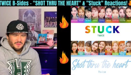 TWICE B SIDES - 