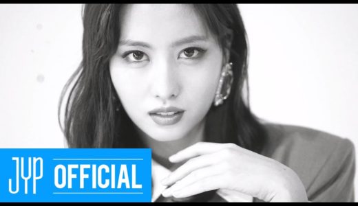 TWICE 