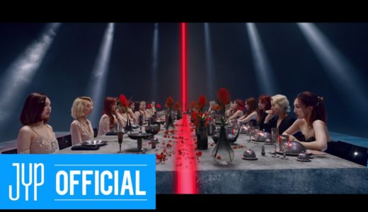 TWICE 