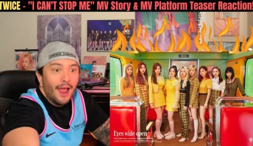 TWICE - 
