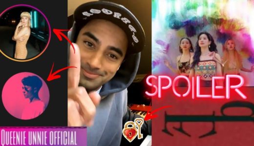 TWICE SPOILER SAGA FINALE : THE KEY TO NEW ERA + SPOILERS FROM PRODUCERS!