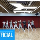 TWICE 