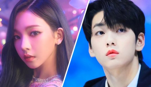 TWICE Uncomfortable Stage, Aespa Accusation & Secret New Members, TXT & Oh My Girl Touching Backlash