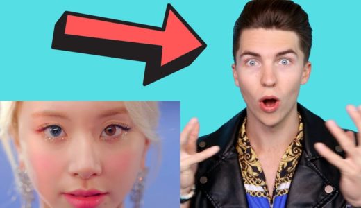 VOCAL COACH Reacts to TWICE 