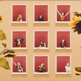 TWICE 「BETTER」 Music Video