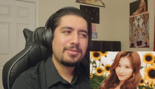 TWICE 「BETTER」 Music Video Reaction