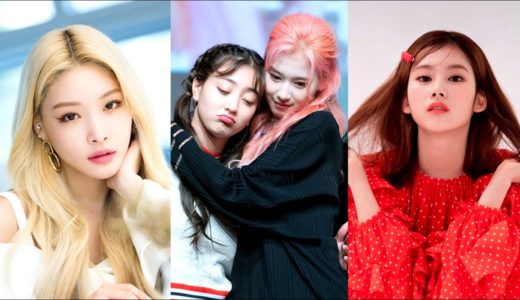 ชองฮา ซานะ TWICE สิ้นสุดการกักตัว + จีฮโย ดีใจวิ่งโผกอด ซานะ หลังจากได้พบกัน