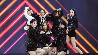[HD] TWICE 