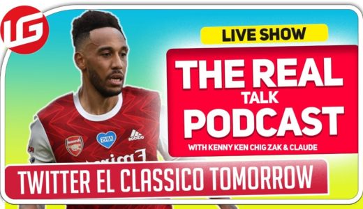 CAN WE WIN THE BEAT UTD TWICE CUP TOMORROW?